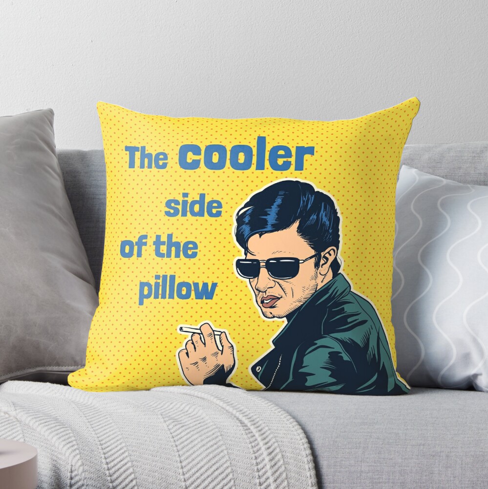 https://ih1.redbubble.net/image.3068391101.9340/throwpillow,medium,1000x-bg,f8f8f8-c,0,200,1000,1000.jpg