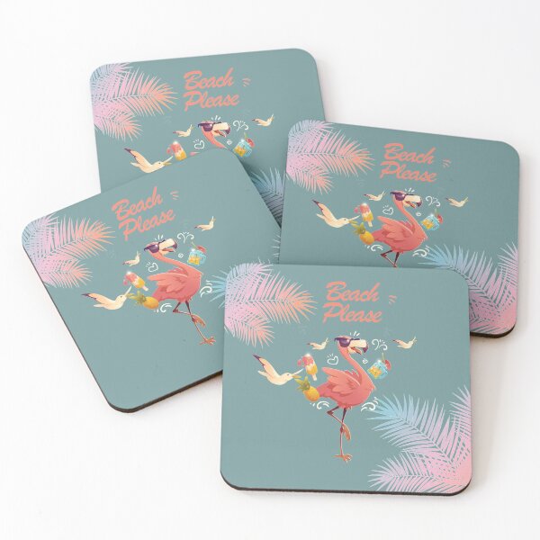 Item preview, Beach please transparent designed and sold by Jiksy.
