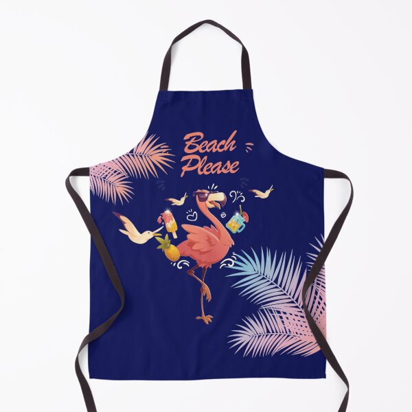 Item preview, Beach please transparent designed and sold by Jiksy.
