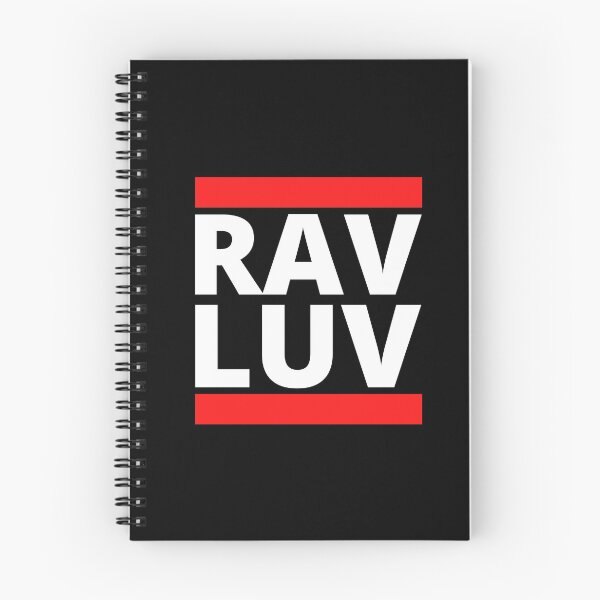 Item preview, RAV VAST designed and sold by THIRTY EIGHT.