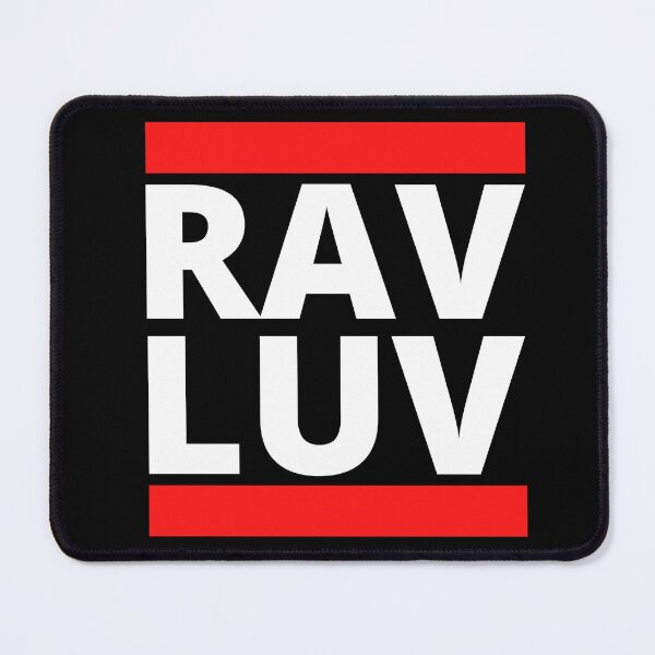 Item preview, RAV VAST designed and sold by THIRTY EIGHT.
