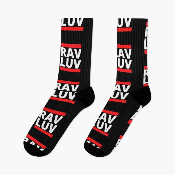 Item preview, RAV VAST designed and sold by THIRTY EIGHT.