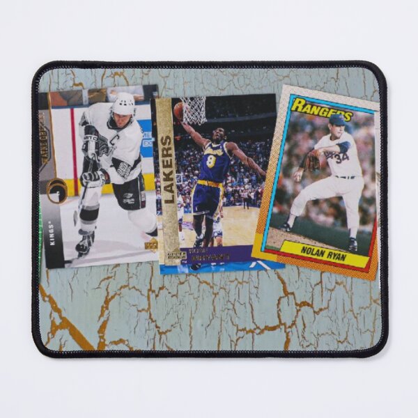 Item preview, Sports Magzine Design. designed and sold by Anamika Mehta.