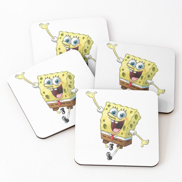 Item preview, Sponge designed and sold by Vladimirimid.