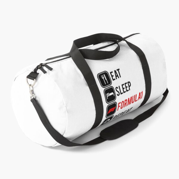 Item preview, Eat sleep formula repeat designed and sold by clds.