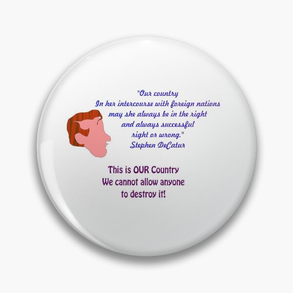 Item preview, Our Country designed and sold by compugraphd.