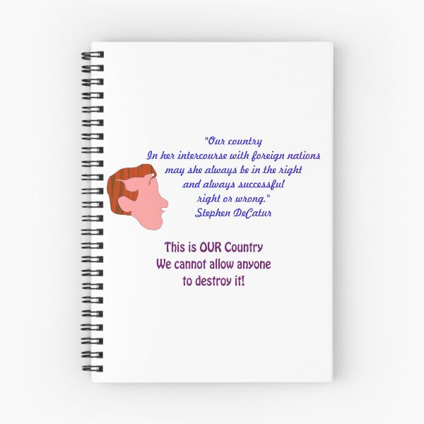 Item preview, Our Country designed and sold by compugraphd.