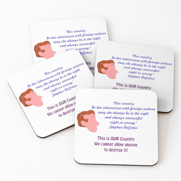 Item preview, Our Country designed and sold by compugraphd.