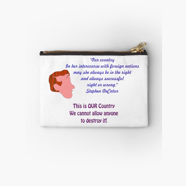 Item preview, Our Country designed and sold by compugraphd.