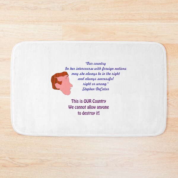 Item preview, Our Country designed and sold by compugraphd.