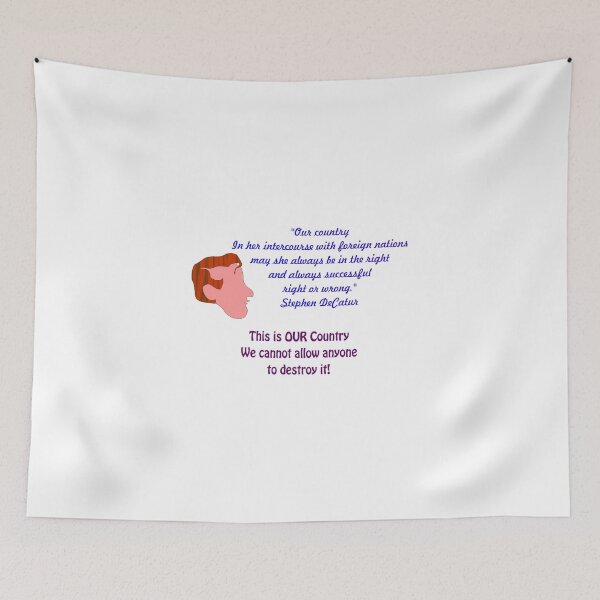 Item preview, Our Country designed and sold by compugraphd.