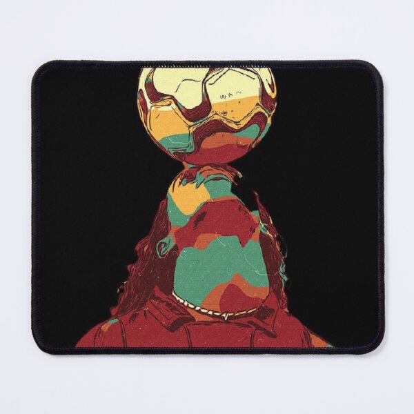 Item preview, Brazilian Football Player from Barcelona designed and sold by EmpireFootball.