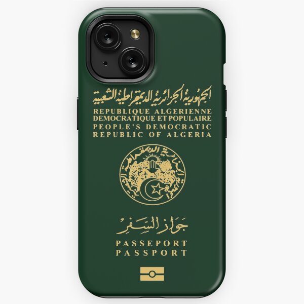 Coque iPhone 13 pro max MagSafe - Algiers Algeria