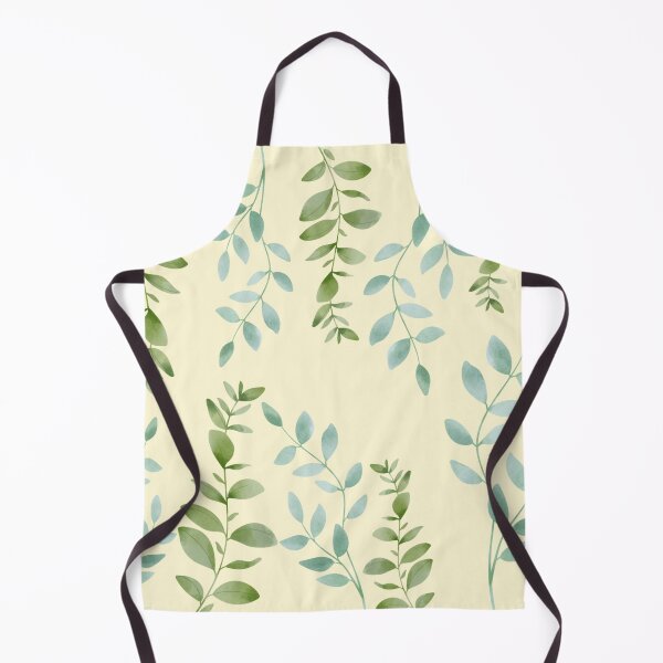 Item preview, Blooming leaves designed and sold by rkaidesigns.