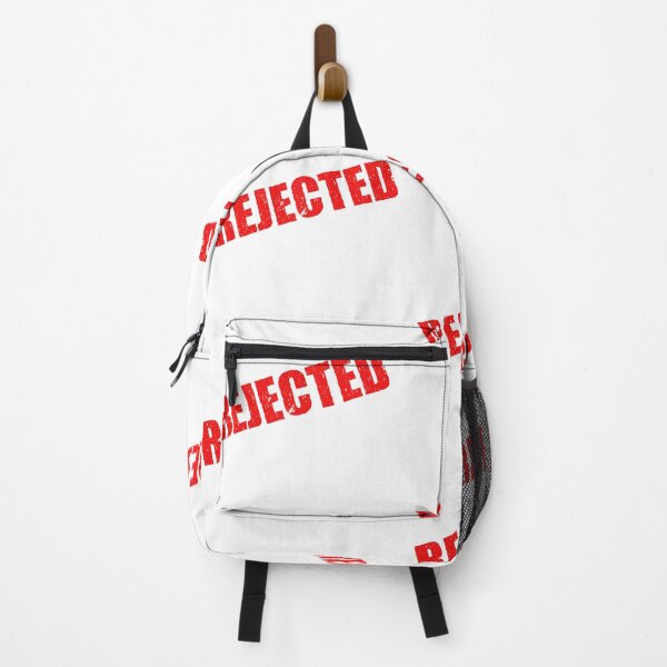 Item preview, rej designed and sold by tsukinokoibito.
