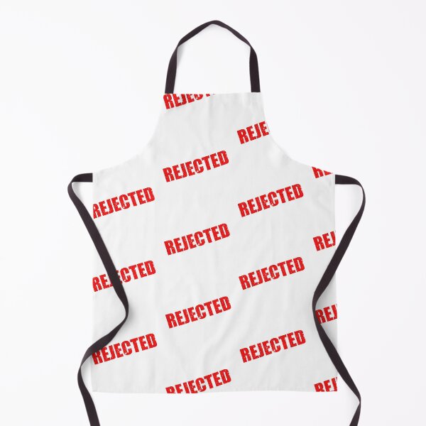 Item preview, rej designed and sold by tsukinokoibito.