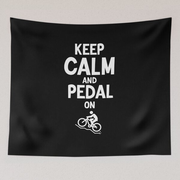 Item preview, Great Minds Ride A Bike Funny Gift designed and sold by Mouadox ★★★★★.