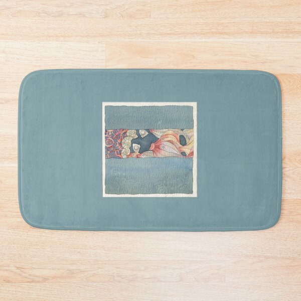 Item preview,  Lighea - sea floor designed and sold by vita masi.