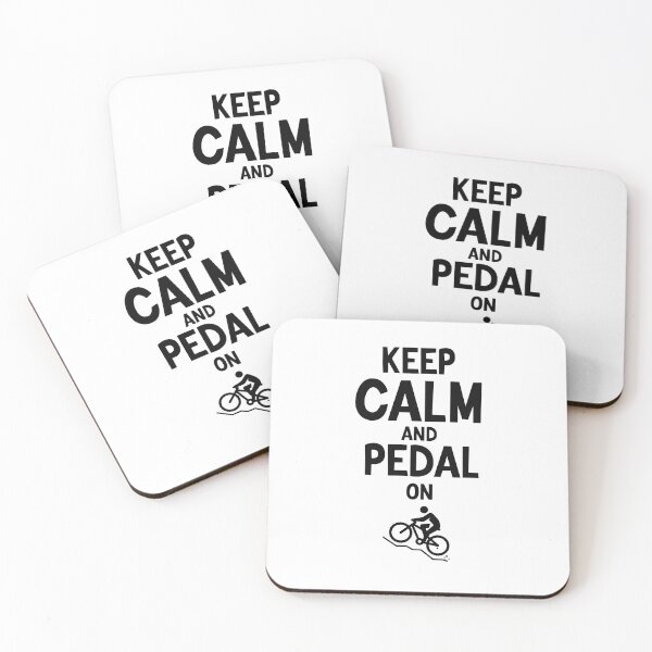 Item preview, Great Minds Ride A Bike Funny Gift designed and sold by Mouadox ★★★★★.