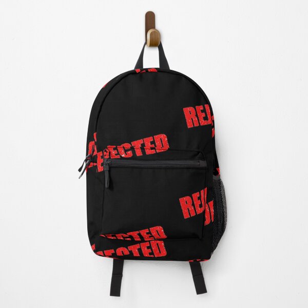 Item preview, Rej designed and sold by tsukinokoibito.