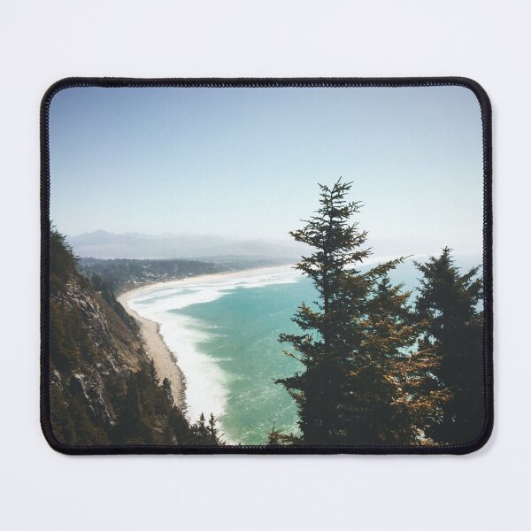 Item preview, Pacific Northwest Coast designed and sold by Tess Salazar Espinoza.
