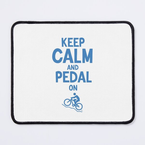 Item preview, Great Minds Ride A Bike Funny Gift designed and sold by Mouadox ★★★★★.