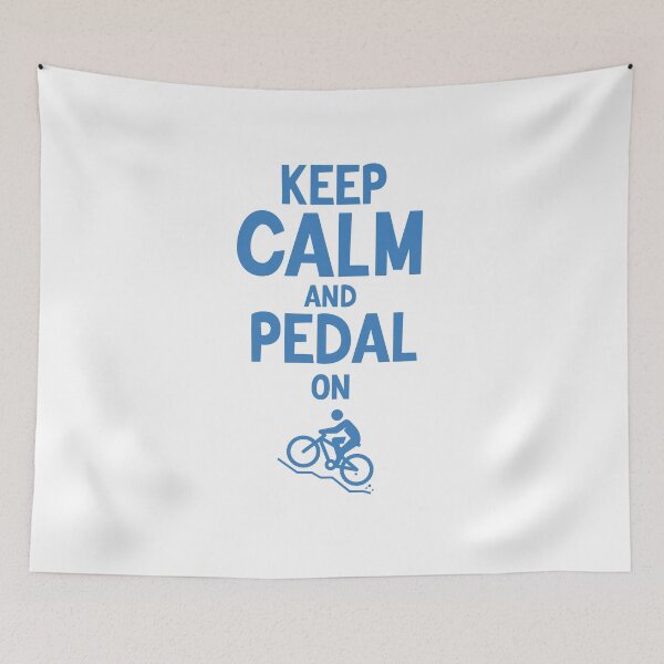 Item preview, Great Minds Ride A Bike Funny Gift designed and sold by Mouadox ★★★★★.