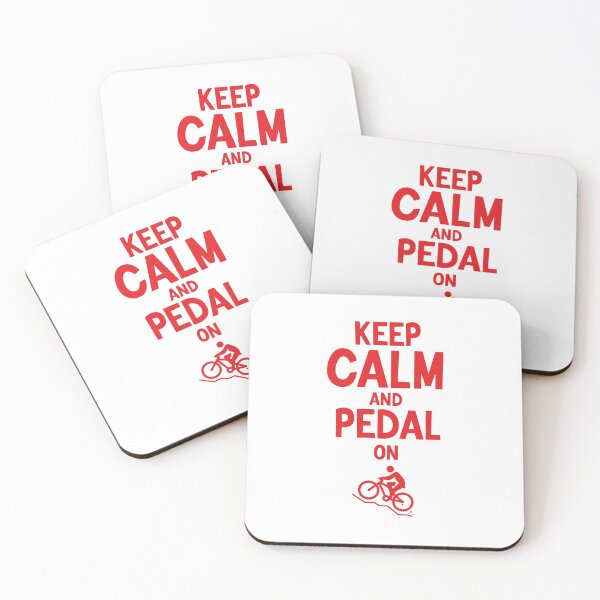 Item preview, Great Minds Ride A Bike Funny Gift designed and sold by Mouadox ★★★★★.
