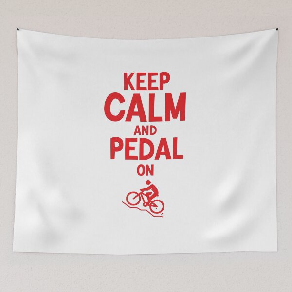 Item preview, Great Minds Ride A Bike Funny Gift designed and sold by Mouadox ★★★★★.