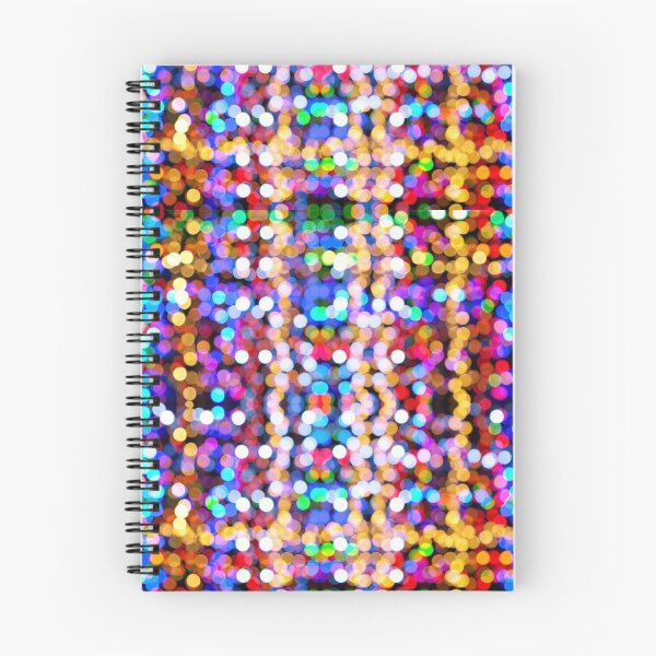 Item preview, Disco brillo designed and sold by NoahDea.