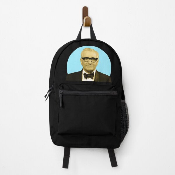 Item preview, Scorsese designed and sold by didijuca.