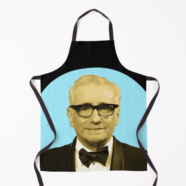 Item preview, Scorsese designed and sold by didijuca.