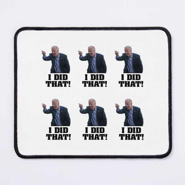 Item preview, I did that Joe Biden I did this gas pump Pack designed and sold by hibamouafak.