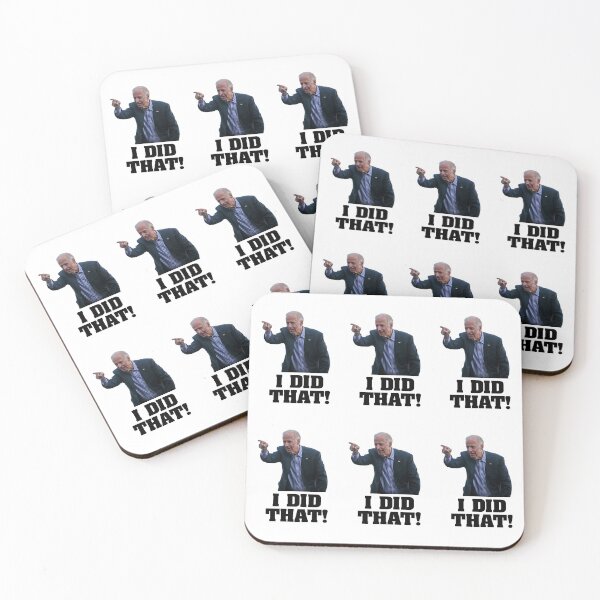 Item preview, I did that Joe Biden I did this gas pump Pack designed and sold by hibamouafak.