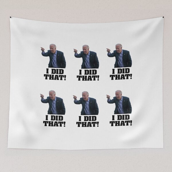 Item preview, I did that Joe Biden I did this gas pump Pack designed and sold by hibamouafak.