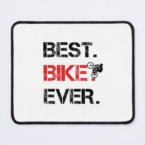 Item preview, Great Minds Ride A Bike Funny Gift designed and sold by Mouadox ★★★★★.