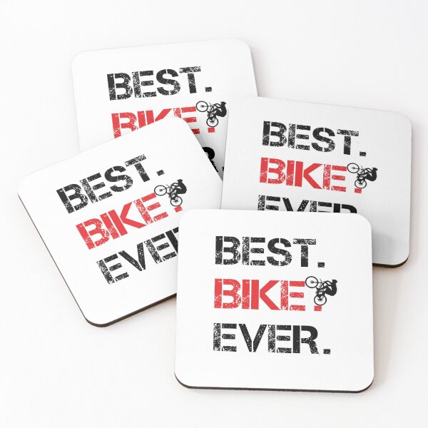 Item preview, Great Minds Ride A Bike Funny Gift designed and sold by Mouadox ★★★★★.