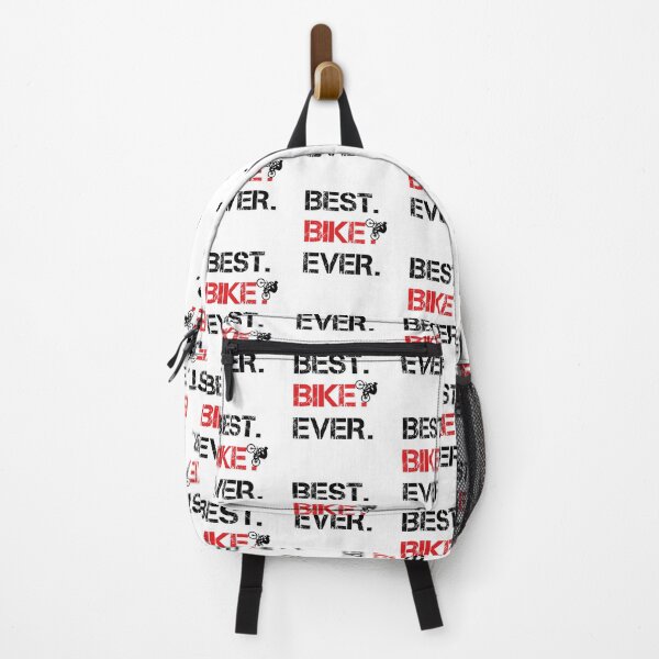 Item preview, Great Minds Ride A Bike Funny Gift designed and sold by Mouadox ★★★★★.