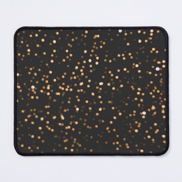 Item preview, Magic gold glitters designed and sold by NoahDea.