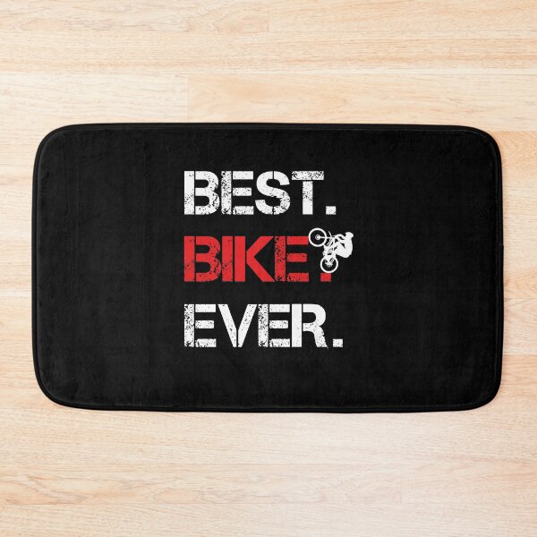 Item preview, Great Minds Ride A Bike Funny Gift designed and sold by Mouadox ★★★★★.