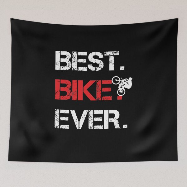 Item preview, Great Minds Ride A Bike Funny Gift designed and sold by Mouadox ★★★★★.