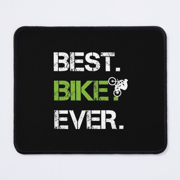 Item preview, Great Minds Ride A Bike Funny Gift designed and sold by Mouadox ★★★★★.