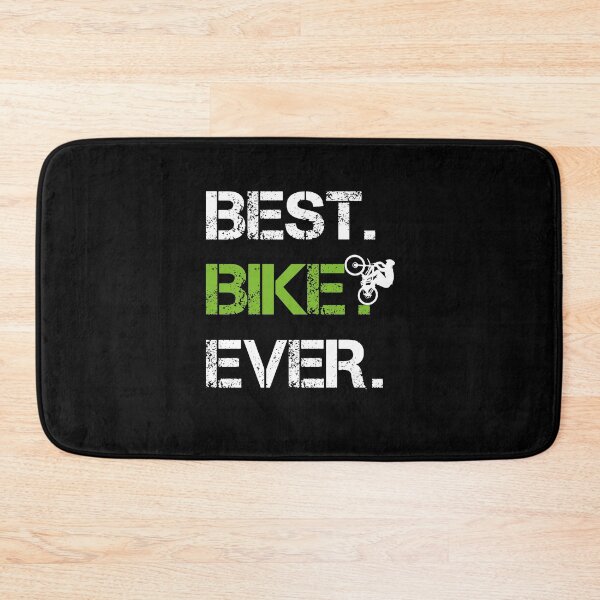 Item preview, Great Minds Ride A Bike Funny Gift designed and sold by Mouadox ★★★★★.