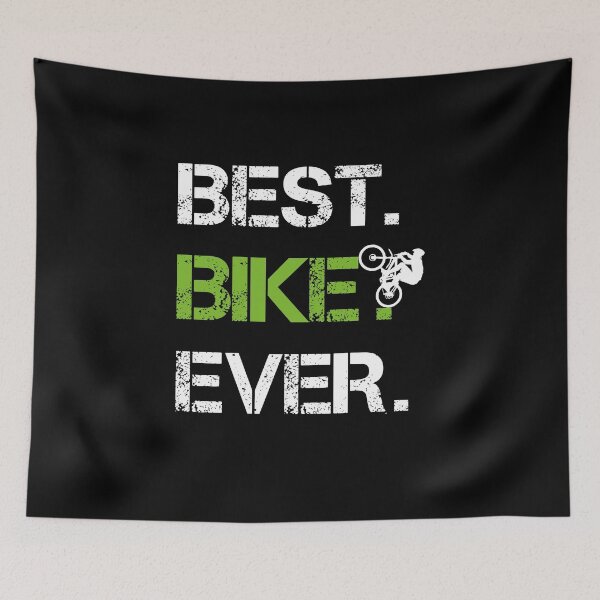 Item preview, Great Minds Ride A Bike Funny Gift designed and sold by Mouadox ★★★★★.