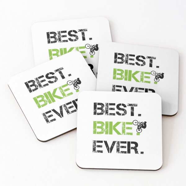 Item preview, Great Minds Ride A Bike Funny Gift designed and sold by Mouadox ★★★★★.