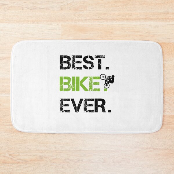 Item preview, Great Minds Ride A Bike Funny Gift designed and sold by Mouadox ★★★★★.