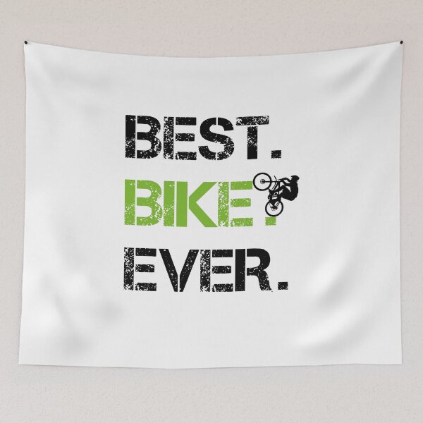 Item preview, Great Minds Ride A Bike Funny Gift designed and sold by Mouadox ★★★★★.