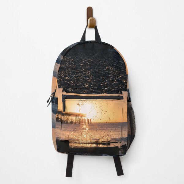 Item preview, A Splash of Sun designed and sold by Sulsh.
