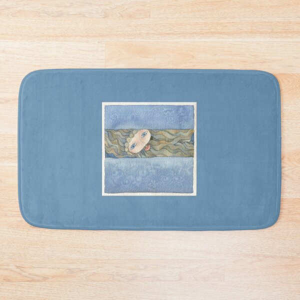 Item preview, Ulysses look for the siren designed and sold by vita masi.