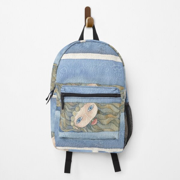 Item preview, Ulysses look for the siren designed and sold by vita masi.